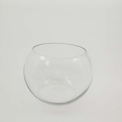 Bowl Vases-FH218135