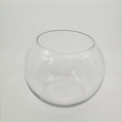 Bowl Vases-FH22318