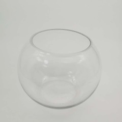 Bowl Vases-FH225195