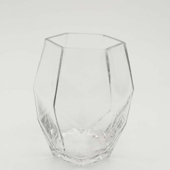 Geometric Glass-FH23007-15