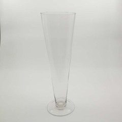 Trumpet Vases-FH23016-30