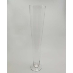 Trumpet Vases-FH23016-60