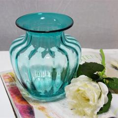 Color Vase-FH27008