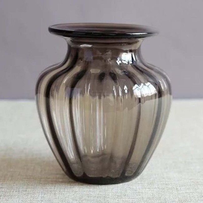 Color Vase-FH27008