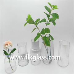 FH3006364616062  2020 Glass Vase