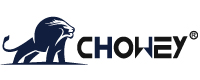 Equipo antibalas y equipo antidisturbios, fabricante profesional, Chowey