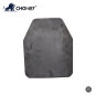 Ballistic Silicon Carbide Bulletproof Ceramic Body Armor Plate for Military BP24799