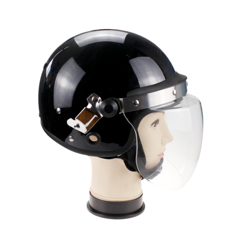 Militêre Anti Riot Control Helmet AH1118