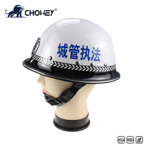 Militêre Anti Riot Control Helmet DH1421