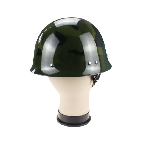 Militêre Anti Riot Control Helmet DH1457