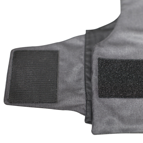Veste anti-poignardage confortable anti-poignardement Inner Wear confortable SPV1001