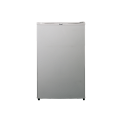 91L Single Door Direct Cooling Table Top Refrigerator