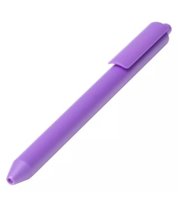 New Style Plastic Custom pen