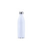 301/201 Stainless Steel Water Bottle With Good Heat Preservation