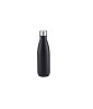 301/201 Stainless Steel Water Bottle With Good Heat Preservation