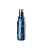 Double-walled 500ML Water Bottle With Threaded