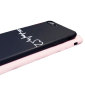 Custom Soft Silica Gel Personalized Phone Case