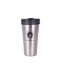 Customized Stainless Vacuum Coffee Mugs