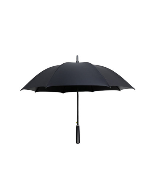 Fashion Polyester Umbrella With Automatic Opening