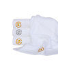 Custom Hotel Ultra-soft Professional Cotton Towel