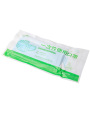 95% Filtration Effection Disposable Face Mask with 3 Layers
