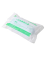 95% Filtration Effection Disposable Face Mask with 3 Layers