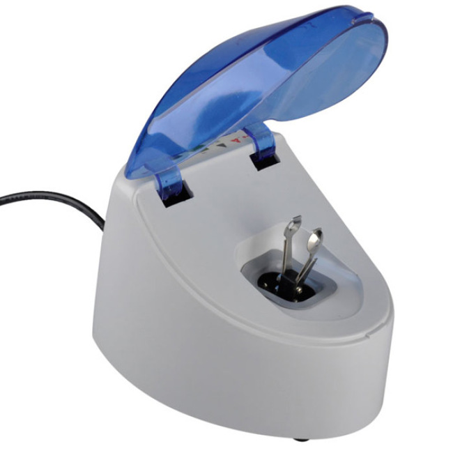 Noiseless Filling Dental Equipment Amalgam Capsule Mixer