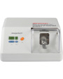 Ergonomic Design LED Display Digital Dental Amalgamator Machine