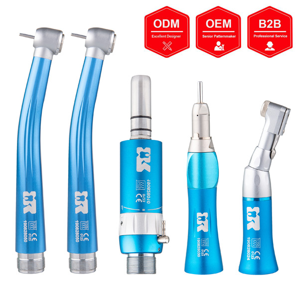dentalhandpiecekitXHLBLUE0a7bf2bc534e3be52f59a13cfab3db1c.jpg