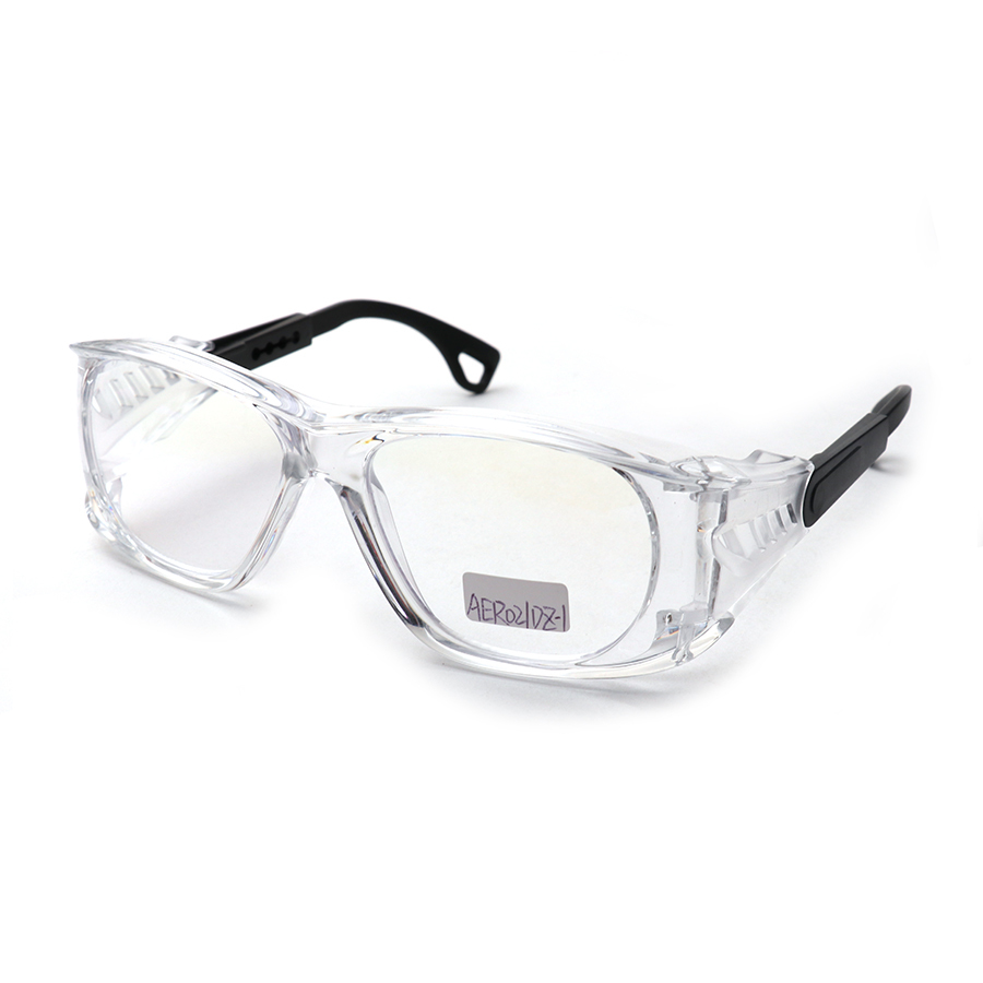 AER021DZ-sunglasses