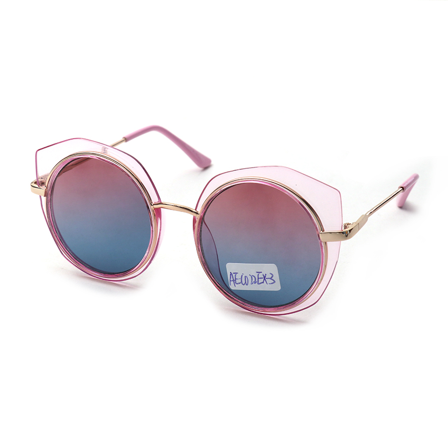 sunglasses-AEC022EX-kidsglasses