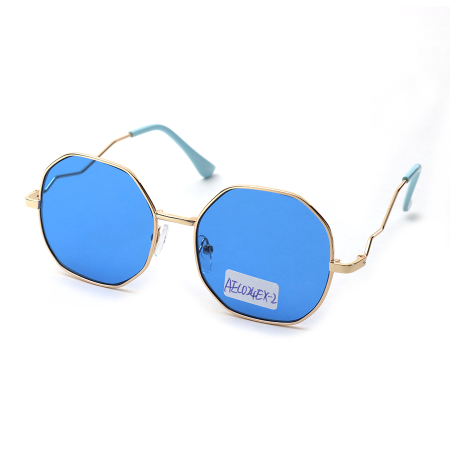 sunglasses-AEC024EX-kidsglasses