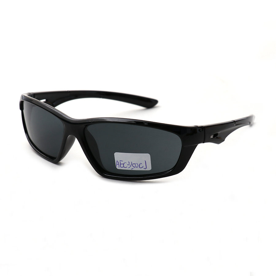 sunglasses-AEC350CJ-kidsglasses