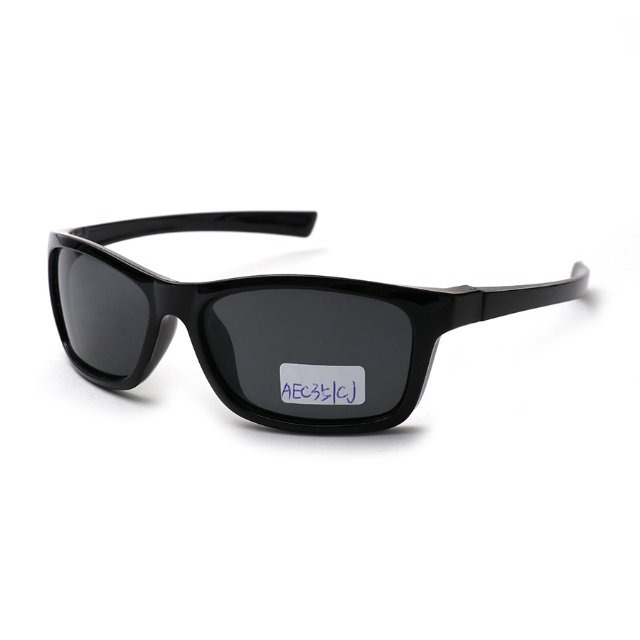sunglasses-AEC351CJ-kidsglasses