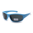 sunglasses-AEC355CJ-kidsglasses