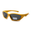 sunglasses-AEC357CJ-kidsglasses
