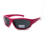sunglasses-AEC359CJ-kidsglasses