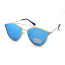 sunglasses-AEC663-kidsglasses