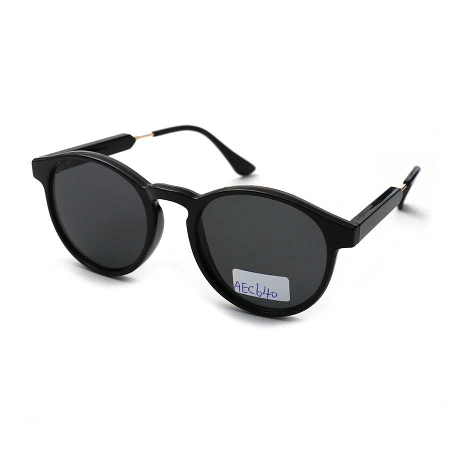 sunglasses-AEC640-kidsglasses