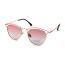 sunglasses-AEC643-kidsglasses