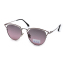 sunglasses-AEC643-kidsglasses