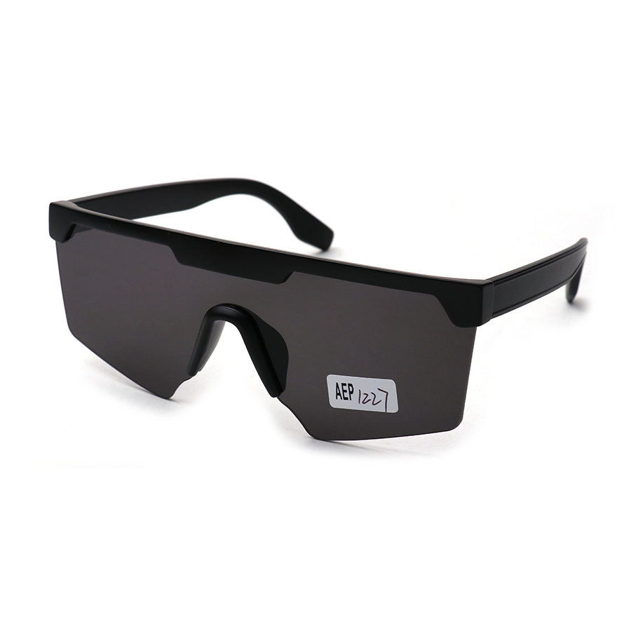 sunglasses-AEP1227