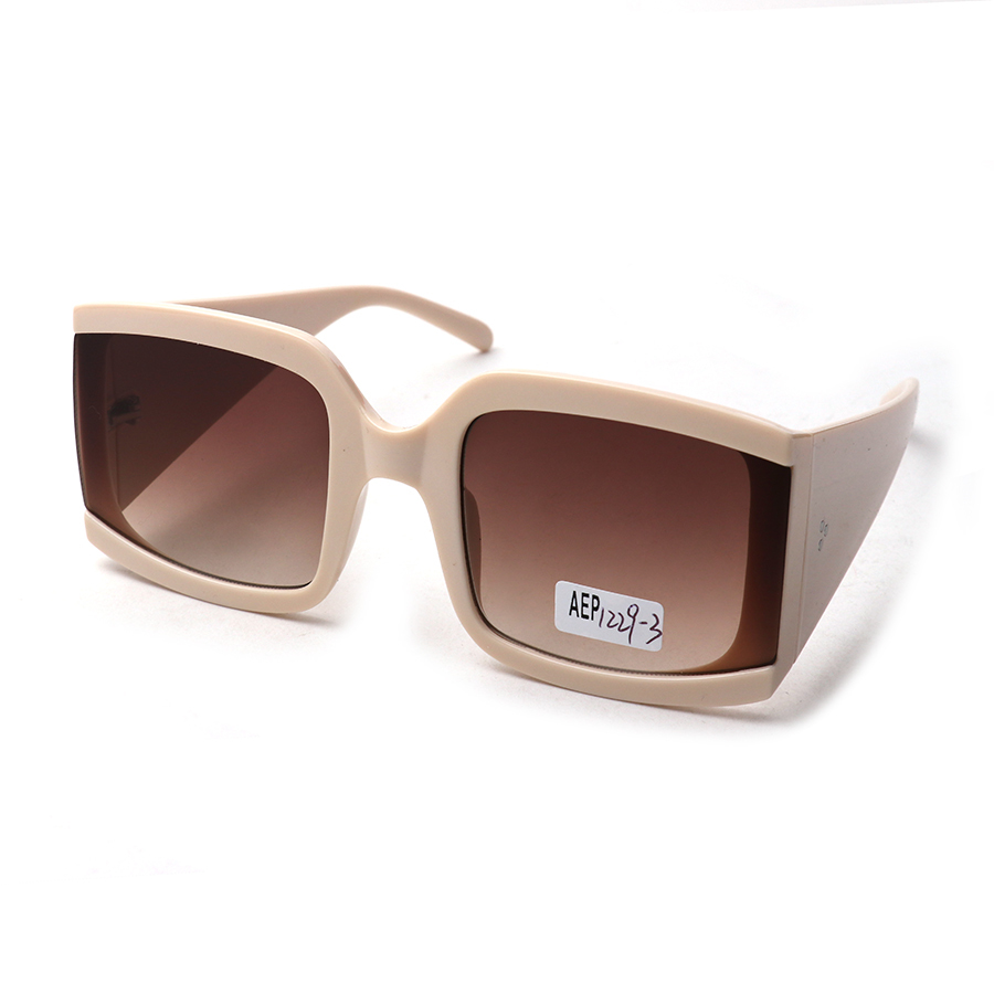 sunglasses-AEP1229