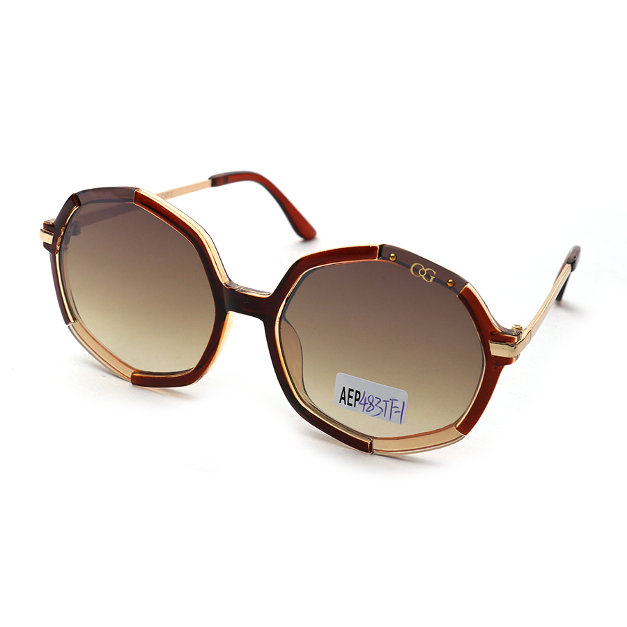 sunglasses-AEP483TF