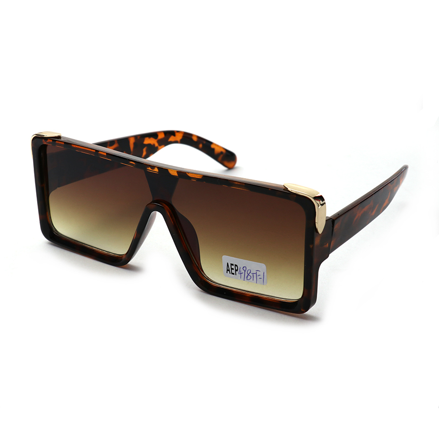 sunglasses-AEP498TF