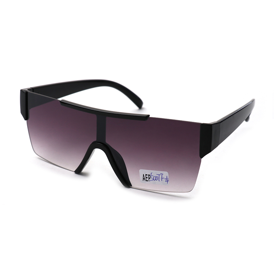 sunglasses-AEP500TF