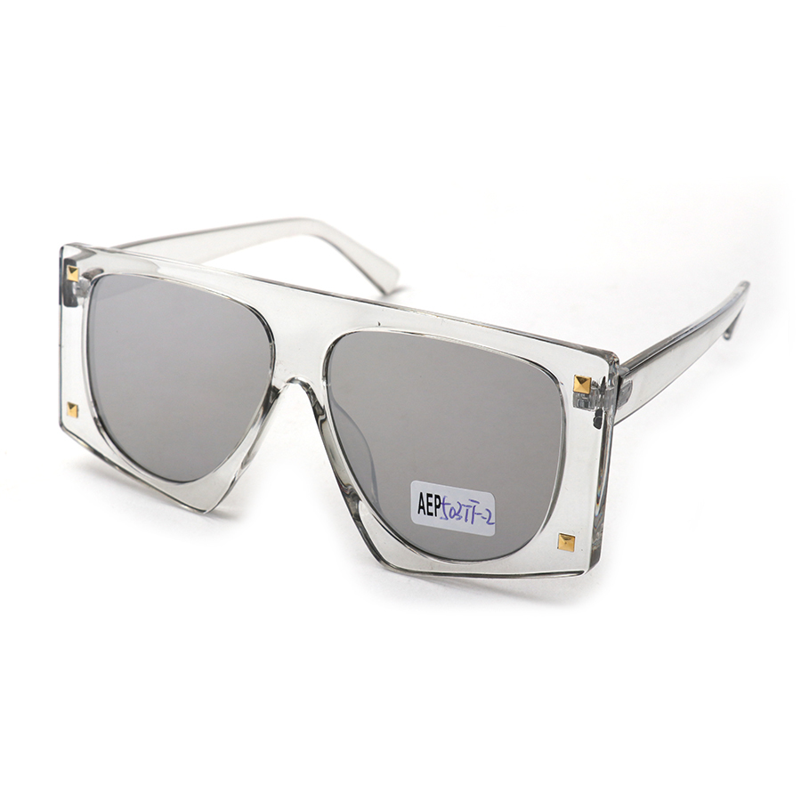 sunglasses-AEP503TF