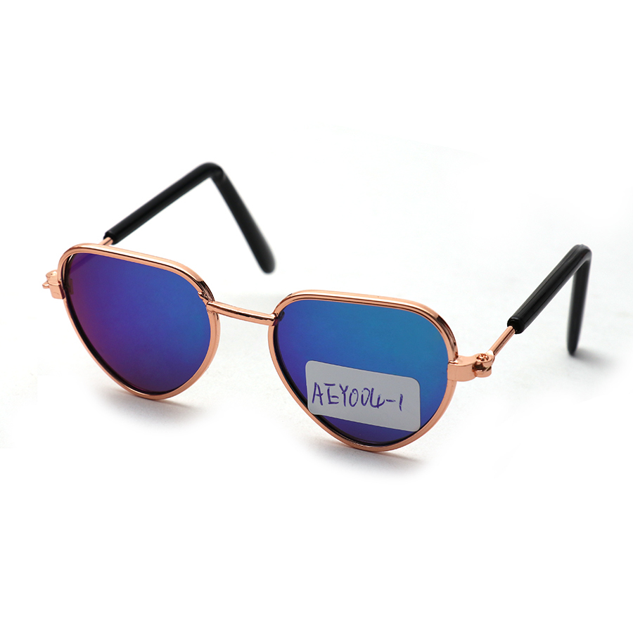 kids-sunglasses-AEY004-metal