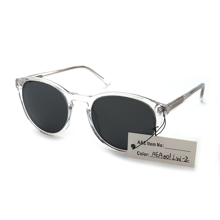 sunglasses-AEA001LW-metal-plastic
