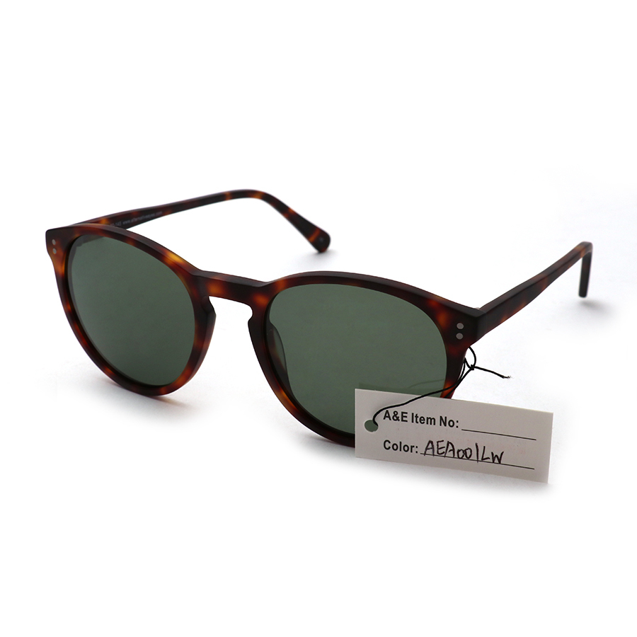 sunglasses-AEA001LW-metal-plastic